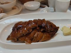 -眉州东坡(亚运村店)
