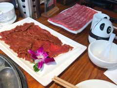 -超级神炭烤肉夜食(芥园西道店)