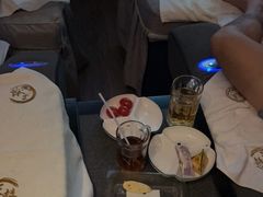 -天禧影院式足道·SPA(梅林店)