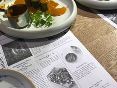 小大董凉皮-小大董·烤鸭(凤凰汇店)