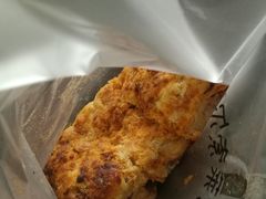 -法莱索尔(奥莱店)