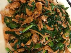 -生态苑农庄(十里画廊遇龙河店)