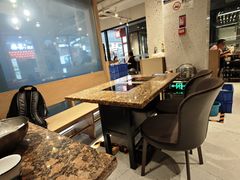 -黄记煌三汁焖锅(欢乐海岸店)