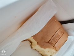 -洛柔芙(CBD万达店)