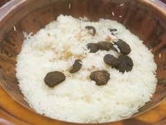 -轩记海鲜餐厅·四十五年老字号·经典粤菜(西区彩虹店)