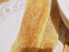 -徽镇小厨·经典徽菜(十里河店)