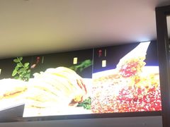 -黄家老店(宋城路店)