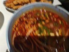 -付小姐在成都(五道口店)