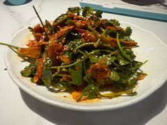 -江边城外烤全鱼(世茂广场店)
