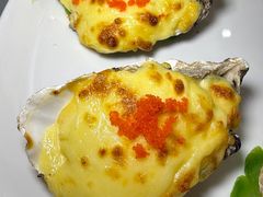 -粤西稻里(富力路店)