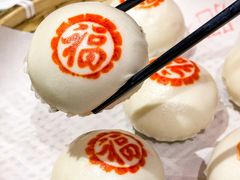 -肥福排档(星光店)
