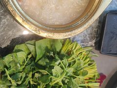 -慢丽江·云南野生菌土鸡锅(西山店)