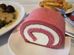 -宜家·瑞典风味餐厅(无锡店)