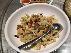 -闽鄂情·闽南招财鸭(水头店)