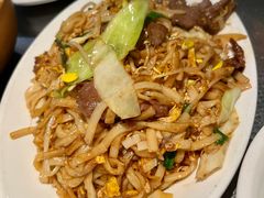 -陈鹏鹏潮汕菜(世界之窗店)