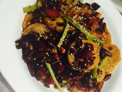 -凯荟·不止酸菜鱼(广州鸿德国际店)