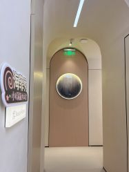 -Fundi张玉珊修身堂·indiba·BTL科技瘦身