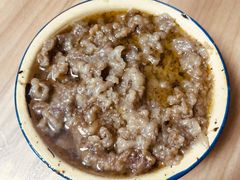 -定家小酥肉·清真(回民街店)