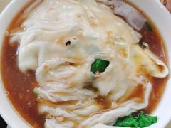 -鸿记·好再来普宁肠粉(莲花路店)