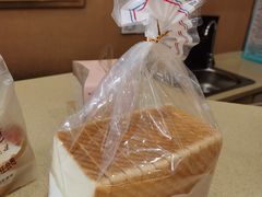 -清真红房子西饼屋(火星街店)