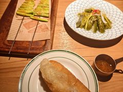 -雪熊精酿·哈尔滨烧烤酒馆(非遗大串店)