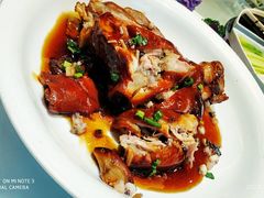 -宏宴·新京菜(望京店)