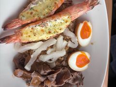 -Bco豆库(星耀天地店)