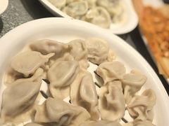 -老济南·地道济南菜(大明湖店)