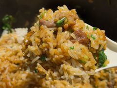 -牛品福潮汕牛肉火锅(旺庄店)