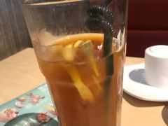 -避风塘(百联东郊店)