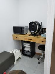 -芊冉•美甲美睫纹绣