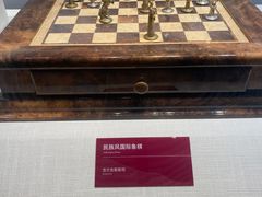 -浙江西湖美术馆