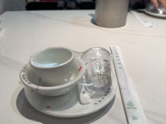 -田波泡椒牛蛙(巴丽新地店)