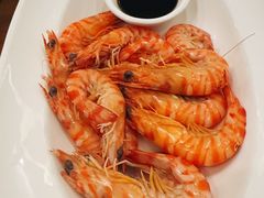-甬上名灶(天一阁·翠柏店)
