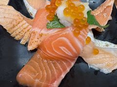 -学习谷日语培训日本留学·多语种外语教学(海淀人大分部)