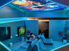 -海德温泉生活馆(朝阳大悦城店)