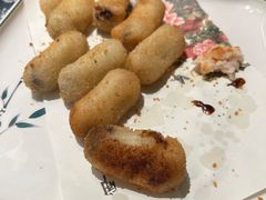 -映像威海·海鲜味道(市区店)