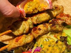 -美奈小馆·越南料理(福田星河COCO Park店)