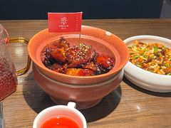 -永旺梦乐城(金银潭店)