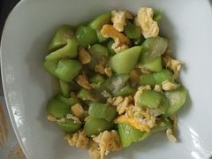 -葱妈母婴医护月嫂中心(浦东店)