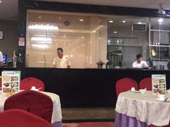 -帝源轩酒楼(卡瑞登店)