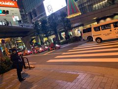 -秋叶原电器街