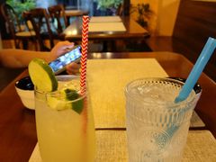 -猫岛主趣味餐厅(鼓浪屿店)