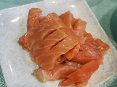 -钱库里海鲜自助(唐山街店)