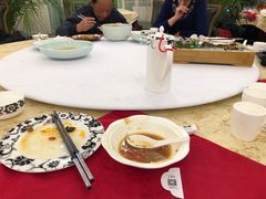 -卫鼎轩·曹公馆(鼓楼店)