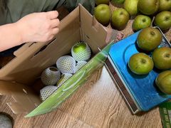 -小六农家乐(崇明西沙湿地店)