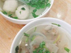 -大叔家福鼎小吃(十全街店)