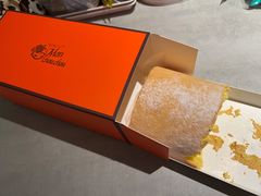 -檬舒舒MonChouChou(久光百货店)