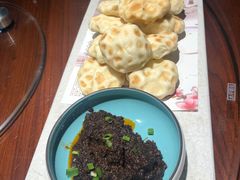 -聚缘堂·海鲜私房菜(松岭路店)