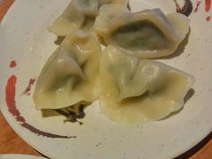 -金刚山烧烤(红旗大街店)